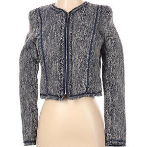 ♡♡♡♡ Nha Khanh